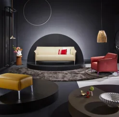leolux Sofas & Couches|Sofa Mayon