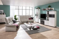 Discount Sofa Mühldorf Sofas & Couches