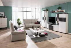 Discount Sofa Mühldorf Sofas & Couches