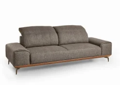 New Sofa MR 2490 Sofas & Couches