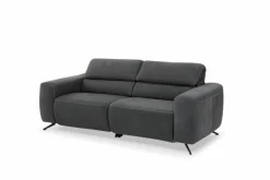 Musterring Sofas & Couches|Sofa MR 260