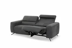 Musterring Sofas & Couches|Sofa MR 260