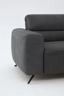 Musterring Sofas & Couches|Sofa MR 260