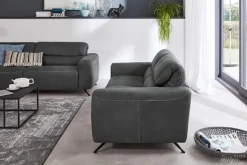 Musterring Sofas & Couches|Sofa MR 260