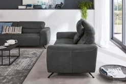Musterring Sofas & Couches|Sofa MR 260