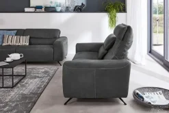Musterring Sofas & Couches|Sofa MR 260