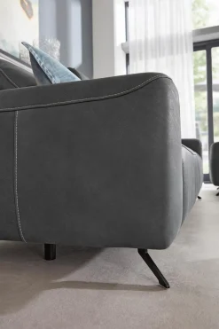 Musterring Sofas & Couches|Sofa MR 260