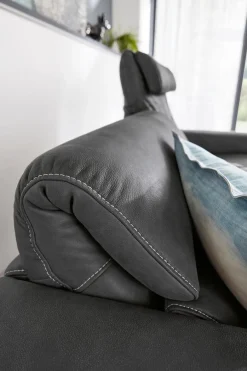 Musterring Sofas & Couches|Sofa MR 260