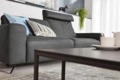 Musterring Sofas & Couches|Sofa MR 260