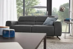 Musterring Sofas & Couches|Sofa MR 260