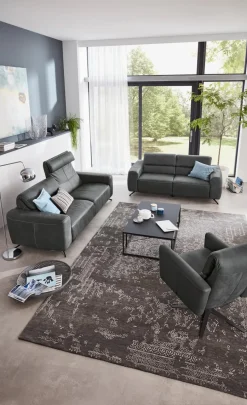 Musterring Sofas & Couches|Sofa MR 260