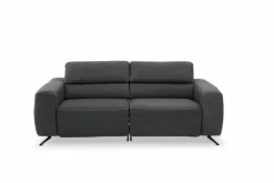 Musterring Sofas & Couches|Sofa MR 260