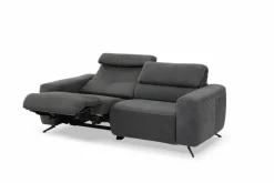 Musterring Sofas & Couches|Sofa MR 260