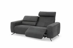 Musterring Sofas & Couches|Sofa MR 260