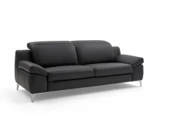 Musterring Sofas & Couches|Sofa MR 9120