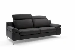 Musterring Sofas & Couches|Sofa MR 9120