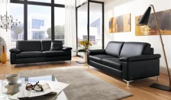 Musterring Sofas & Couches|Sofa MR 2875