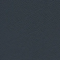 Sormani Sofas & Couches|Sofa Padua