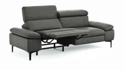 CASEDO Sofas & Couches|Sofa Palma