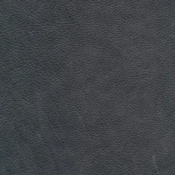 CASEDO Sofas & Couches|Sofa Palma