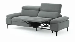 CASEDO Sofas & Couches|Sofa Palma