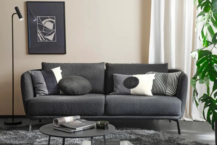 Best Sofa Pearl Sofas & Couches