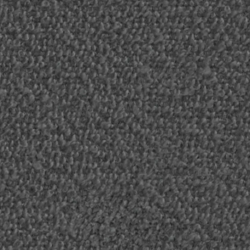 Best Sofa Pearl Sofas & Couches