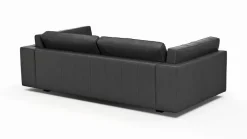 Sormani Sofas & Couches|Sofa Pesaro