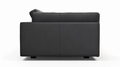 Sormani Sofas & Couches|Sofa Pesaro