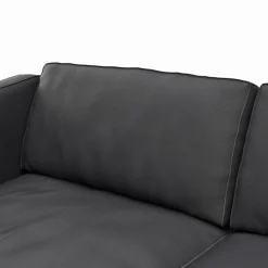 Sormani Sofas & Couches|Sofa Pesaro