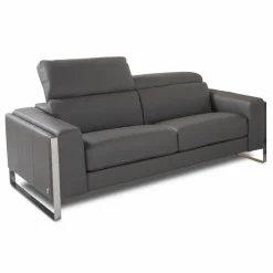 Sofa pier Sofas & Couches