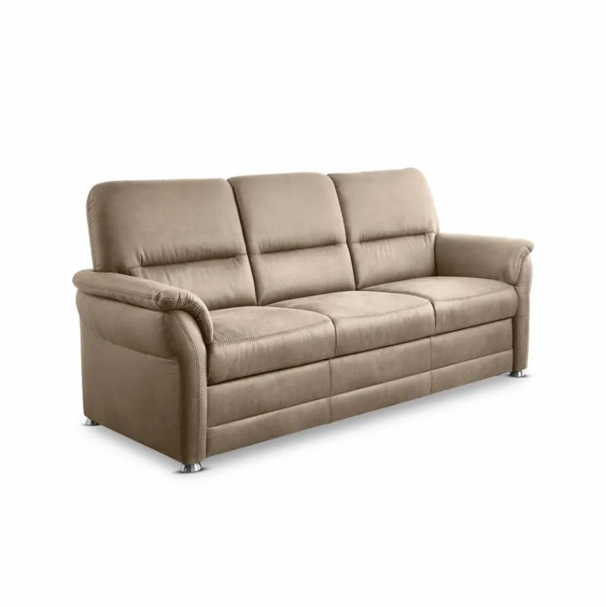 ComfortPlan Sofas & Couches|Sofa Premium