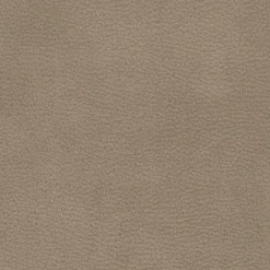 ComfortPlan Sofas & Couches|Sofa Premium