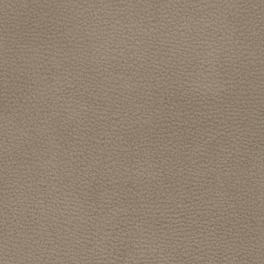 ComfortPlan Sofas & Couches|Sofa Premium