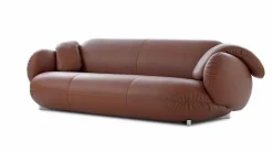 leolux Sofas & Couches|Sofa Pulla