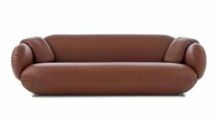 leolux Sofas & Couches|Sofa Pulla