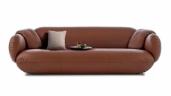 leolux Sofas & Couches|Sofa Pulla