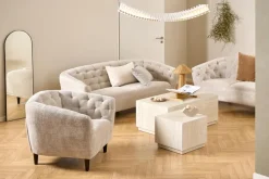 Online Sofa Ria Sofas & Couches