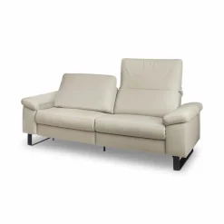 Sormani Sofas & Couches|Sofa Rom Premium