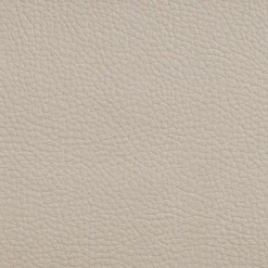 Sormani Sofas & Couches|Sofa Rom Premium