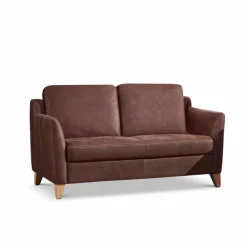 Outlet Sofa S894 / L894 Dante Sofas & Couches