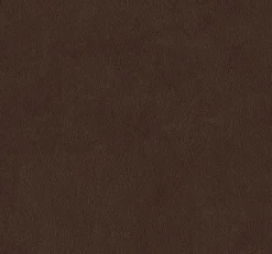 Outlet Sofa S894 / L894 Dante Sofas & Couches