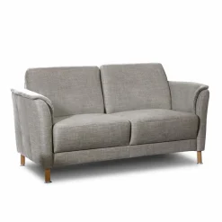 Best Sofa S443 / L443 Robby Sofas & Couches