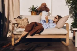 Best Sofa Sacaleta Gartensofas|Loungesofas