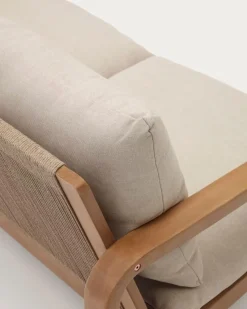 Best Sofa Sacaleta Gartensofas|Loungesofas