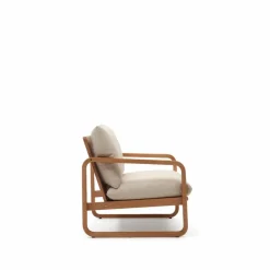 Best Sofa Sacaleta Gartensofas|Loungesofas