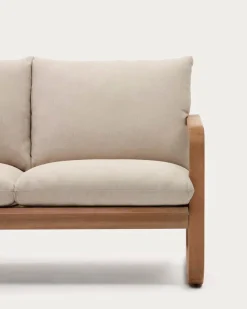 Best Sofa Sacaleta Gartensofas|Loungesofas