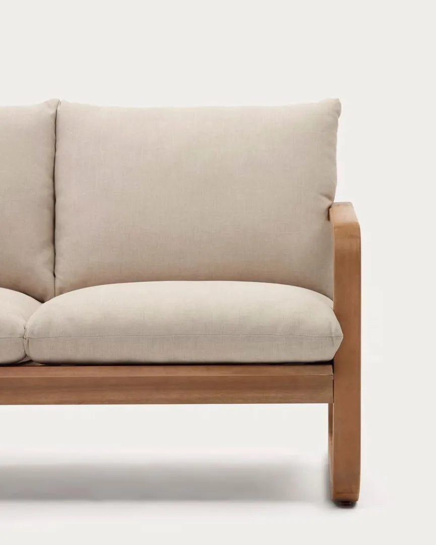 Best Sofa Sacaleta Gartensofas|Loungesofas