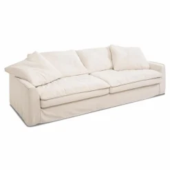 Sofa Sake Sofas & Couches