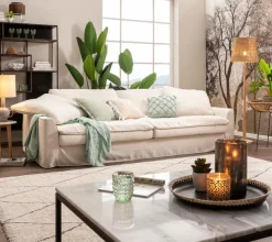 Sofa Sake Sofas & Couches